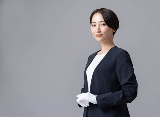 初めてでも分かりやすいエルメスの主な種類