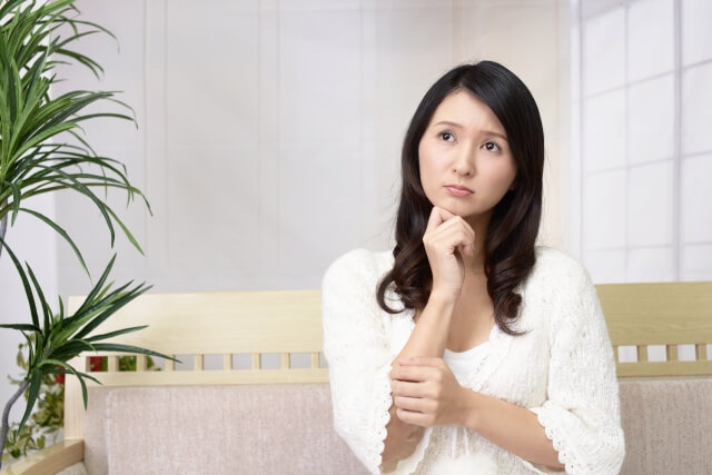 金のネックレス買取相場はどの程度か