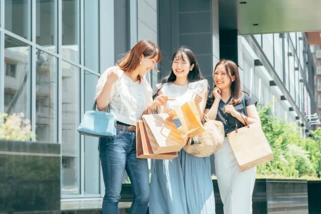 エルメスが今も高い人気を集め続ける背景